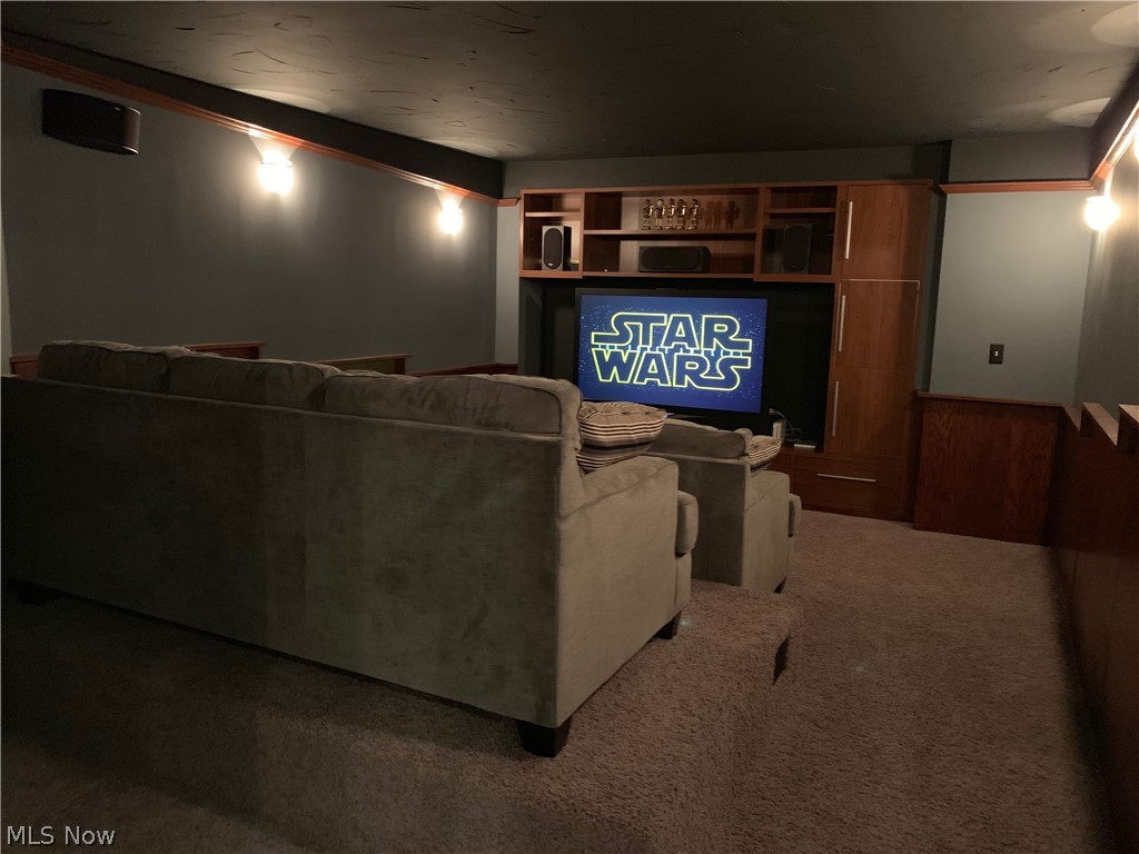 New Hampton Ph 02 - Residential