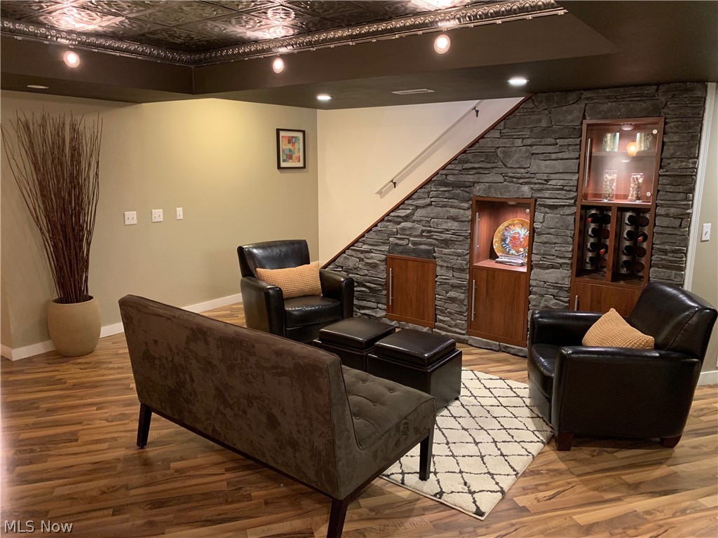 New Hampton Ph 02 - Residential