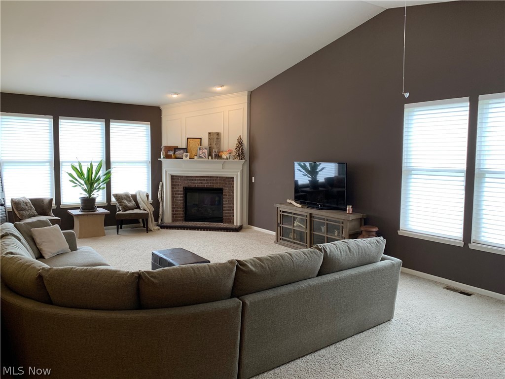 New Hampton Ph 02 - Residential