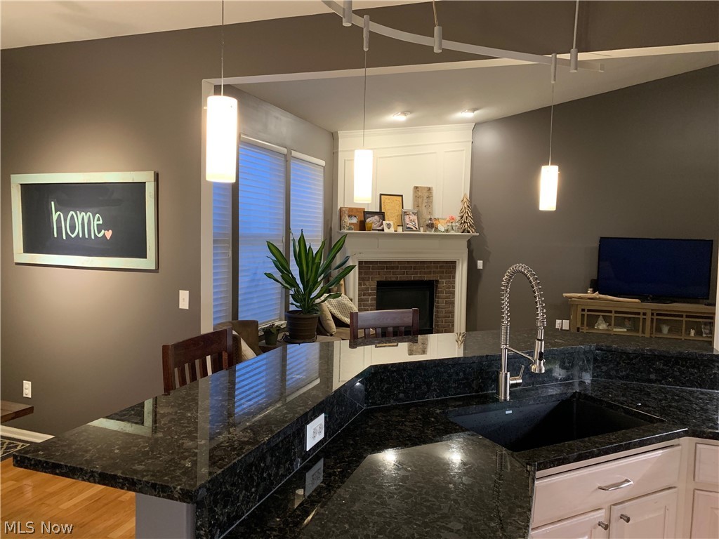 New Hampton Ph 02 - Residential