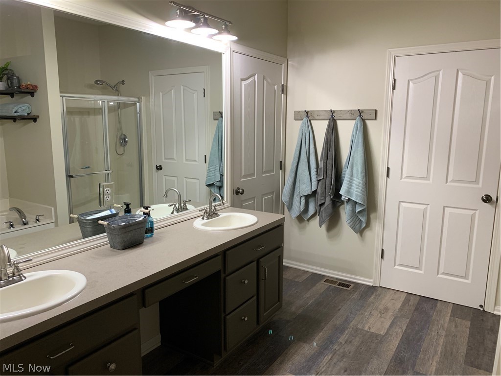 New Hampton Ph 02 - Residential