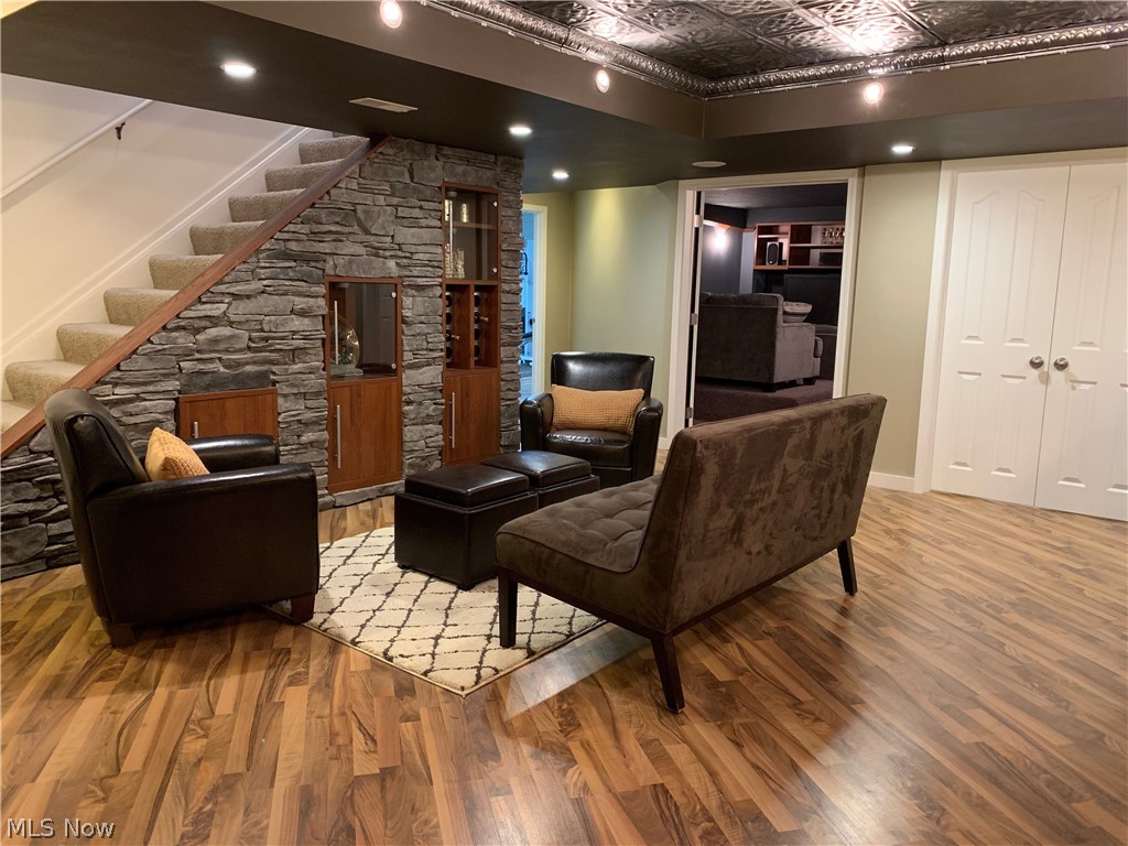 New Hampton Ph 02 - Residential