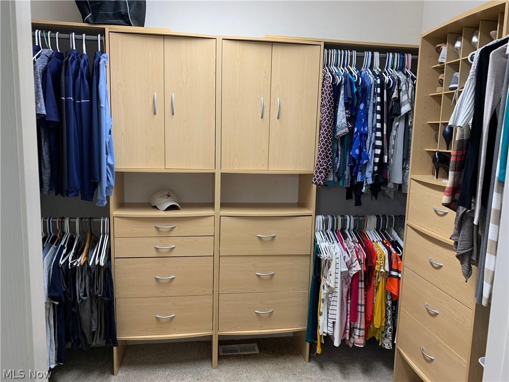 New Hampton Ph 02 - Residential