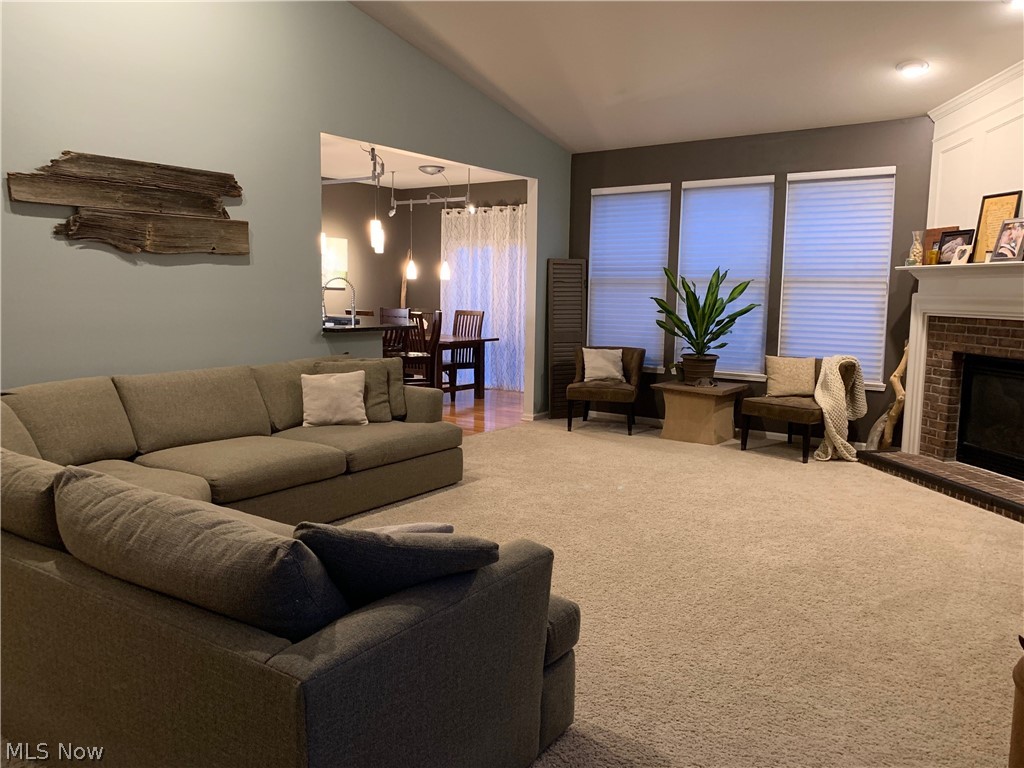 New Hampton Ph 02 - Residential