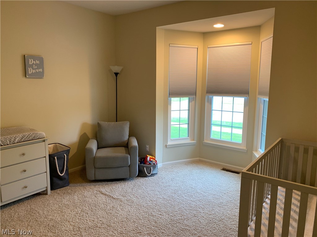 New Hampton Ph 02 - Residential