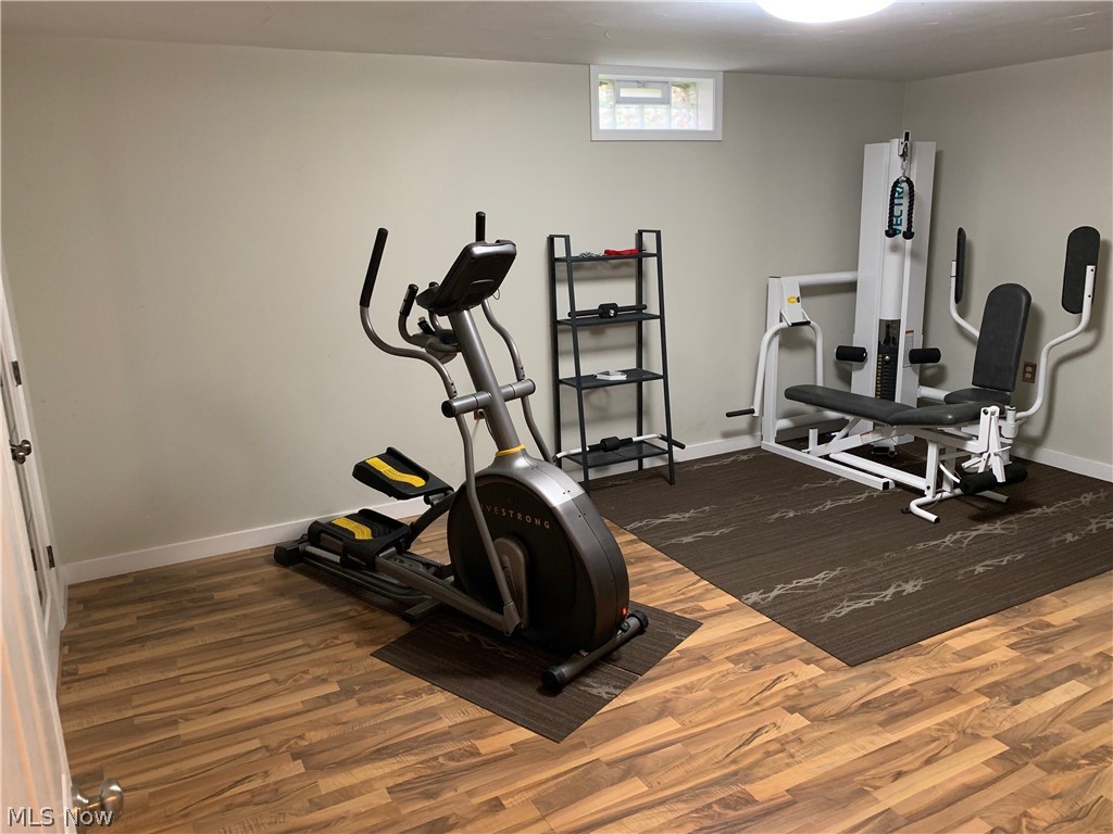 New Hampton Ph 02 - Residential