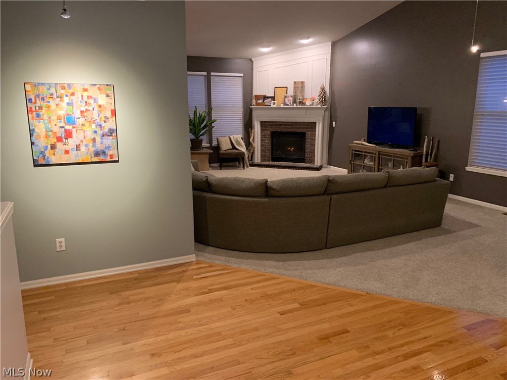 New Hampton Ph 02 - Residential