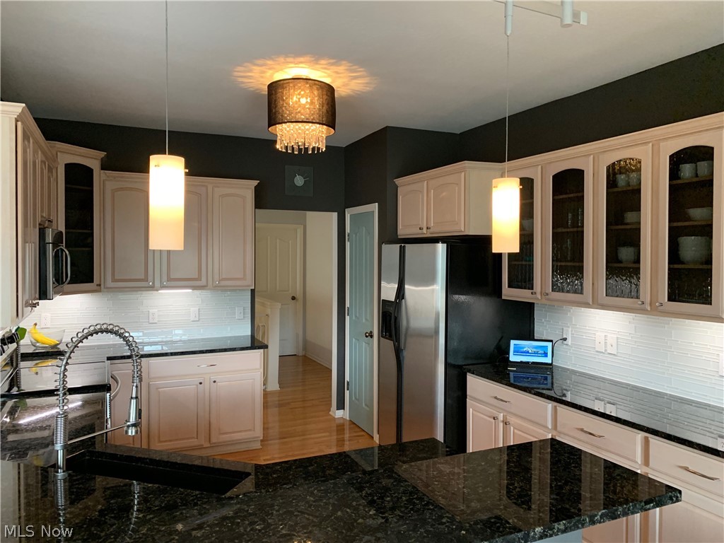 New Hampton Ph 02 - Residential