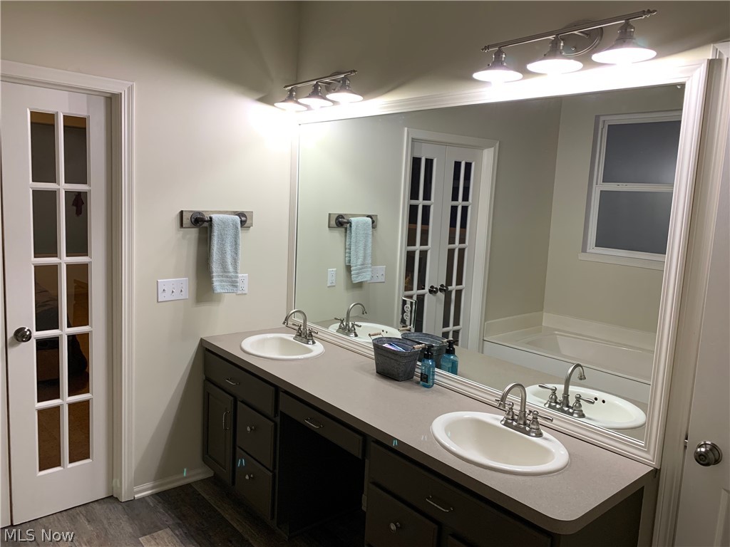 New Hampton Ph 02 - Residential