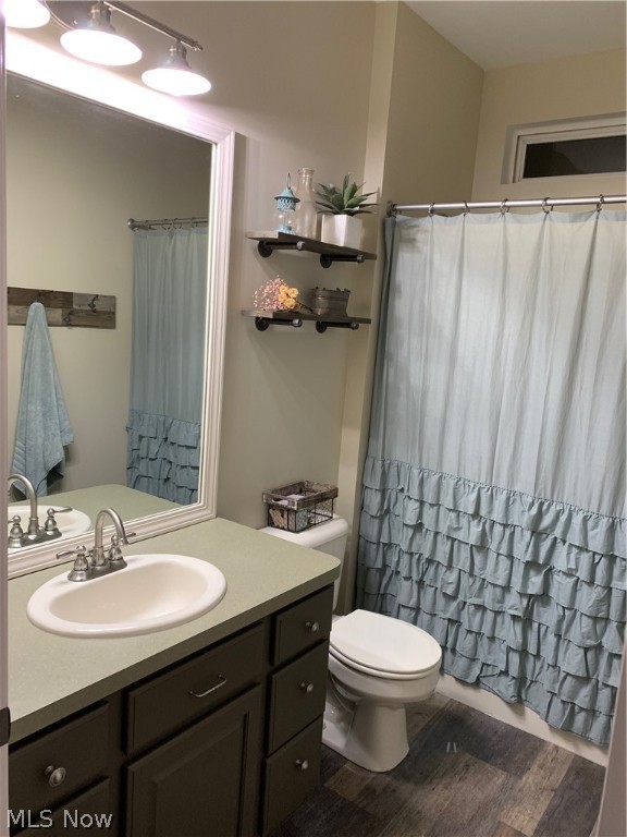 New Hampton Ph 02 - Residential