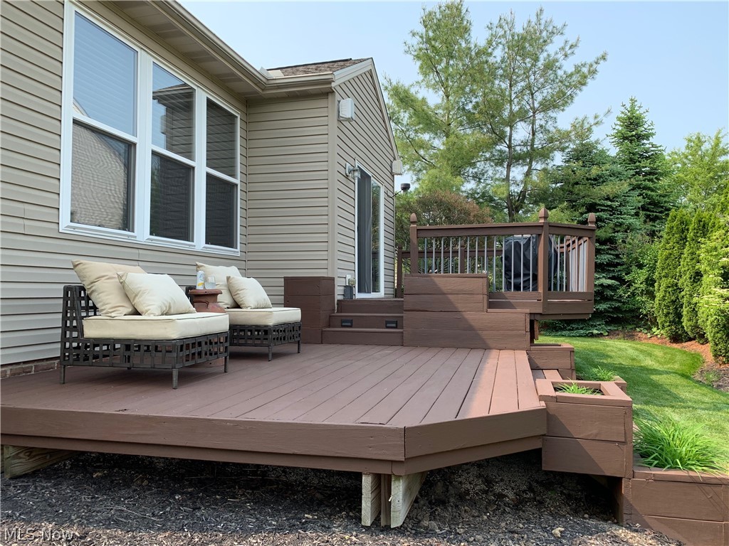 New Hampton Ph 02 - Residential