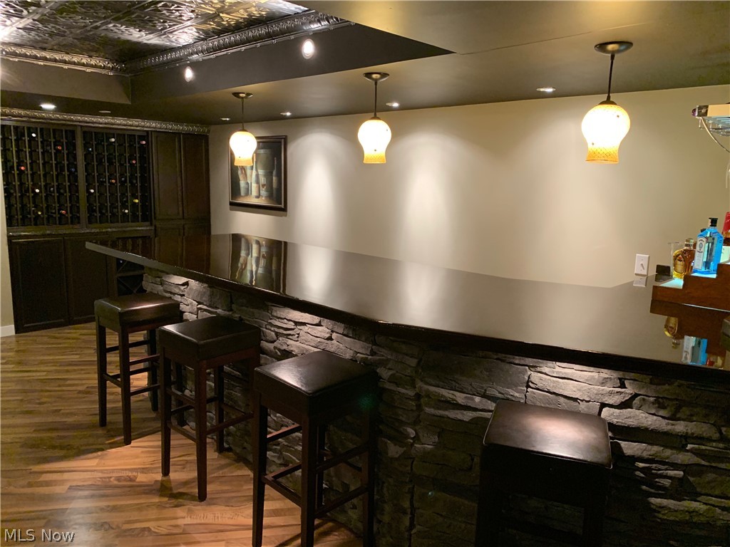 New Hampton Ph 02 - Residential