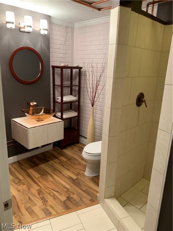 New Hampton Ph 02 - Residential