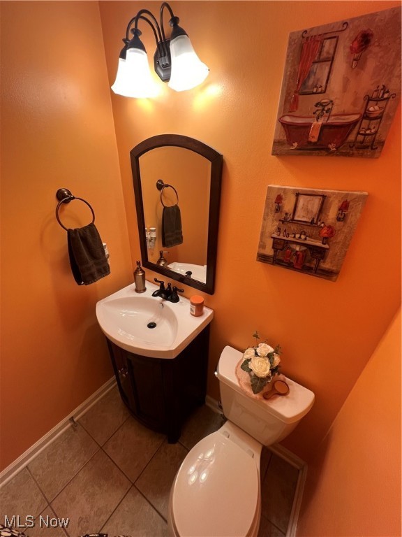 7426 Duke Court, Mentor, Ohio image 5