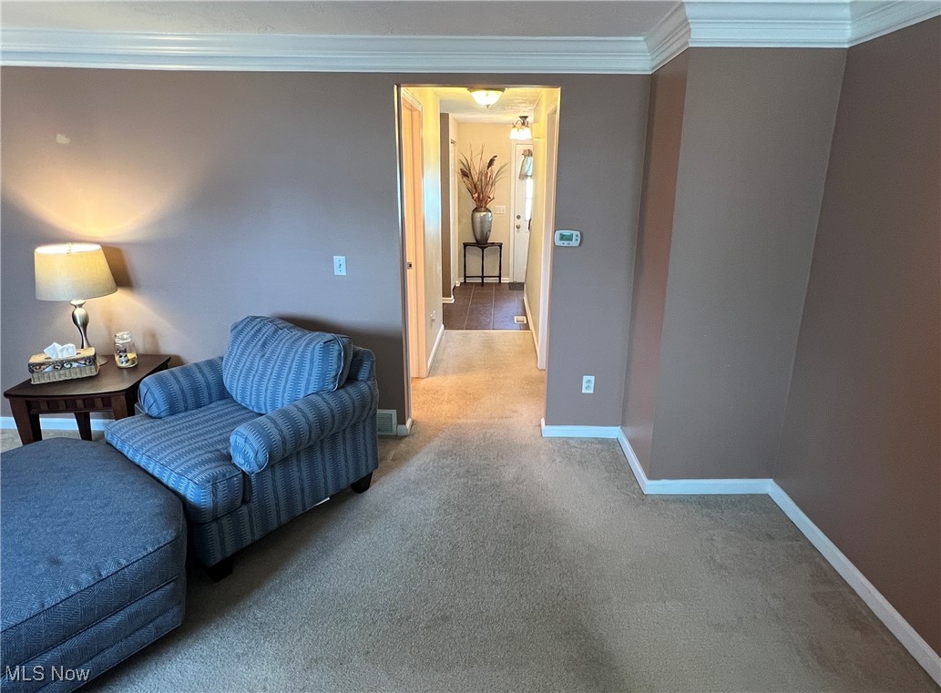 7426 Duke Court, Mentor, Ohio image 4