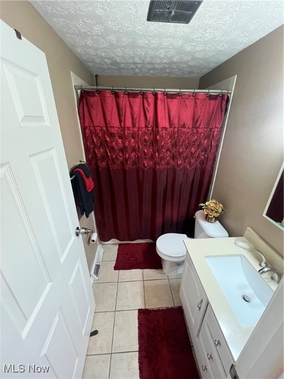 7426 Duke Court, Mentor, Ohio image 11