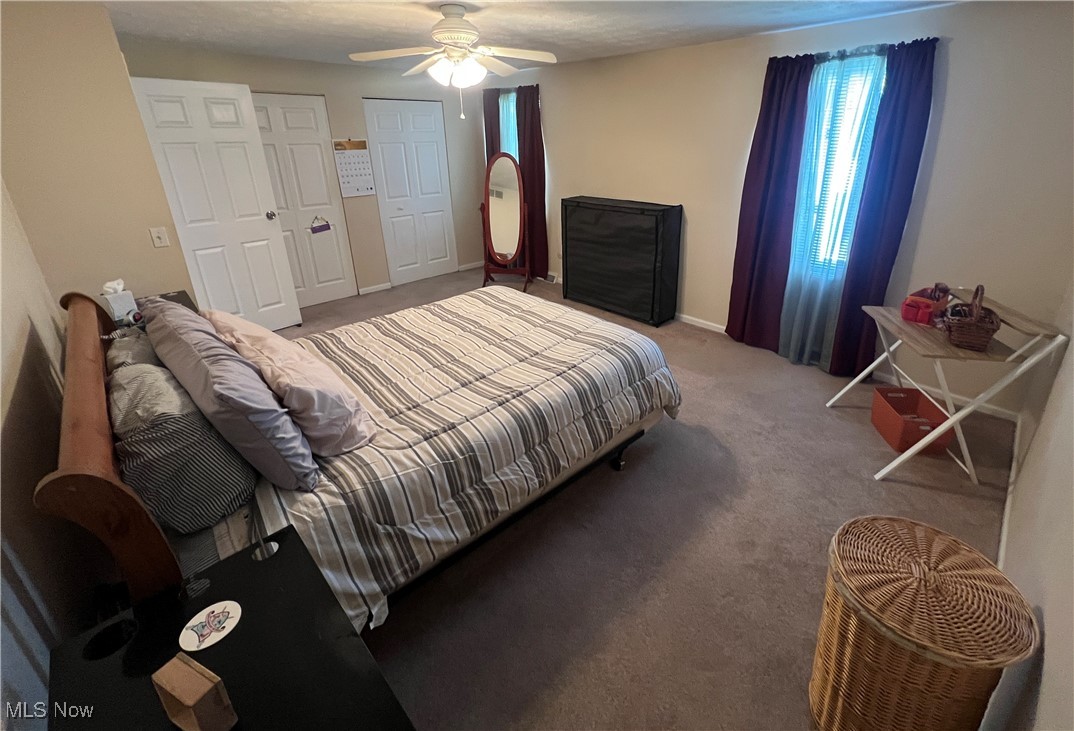 7426 Duke Court, Mentor, Ohio image 12