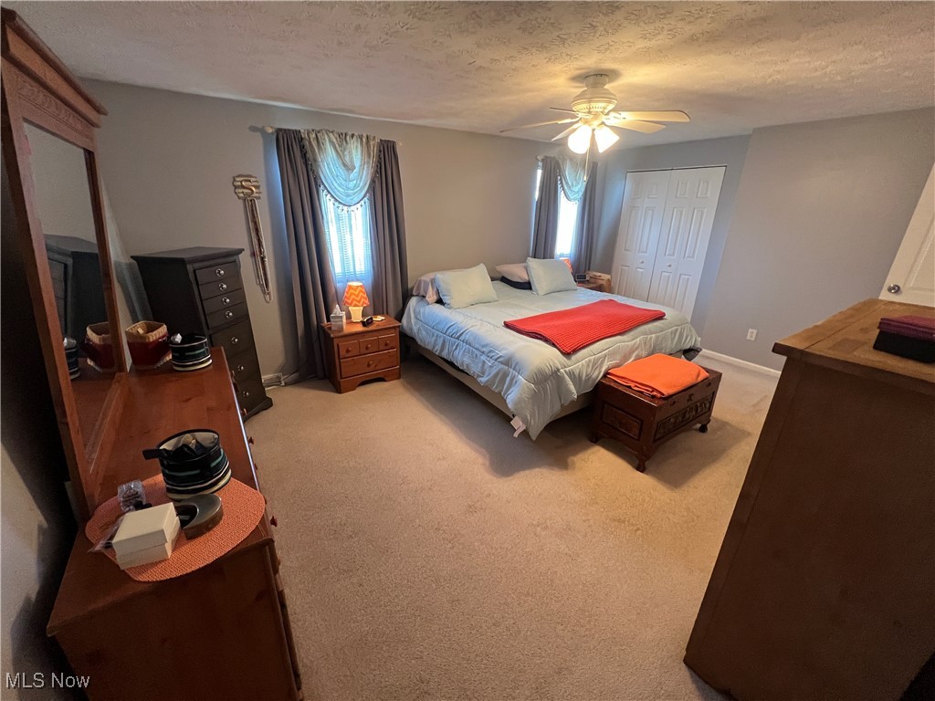 7426 Duke Court, Mentor, Ohio image 10