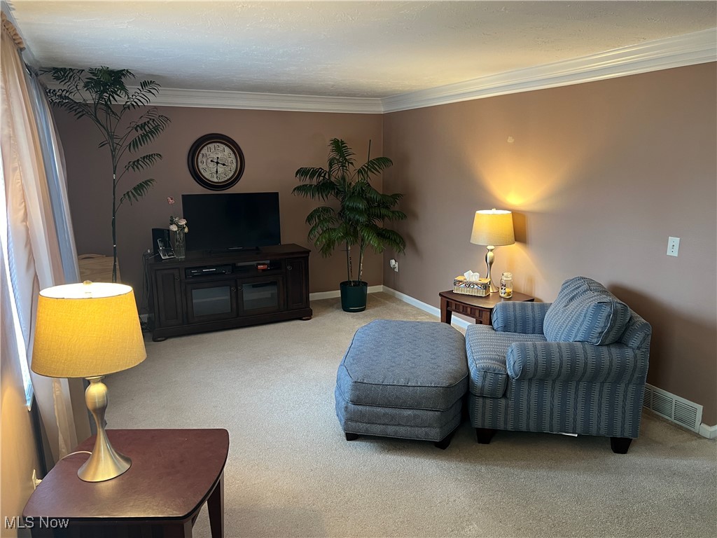 7426 Duke Court, Mentor, Ohio image 3