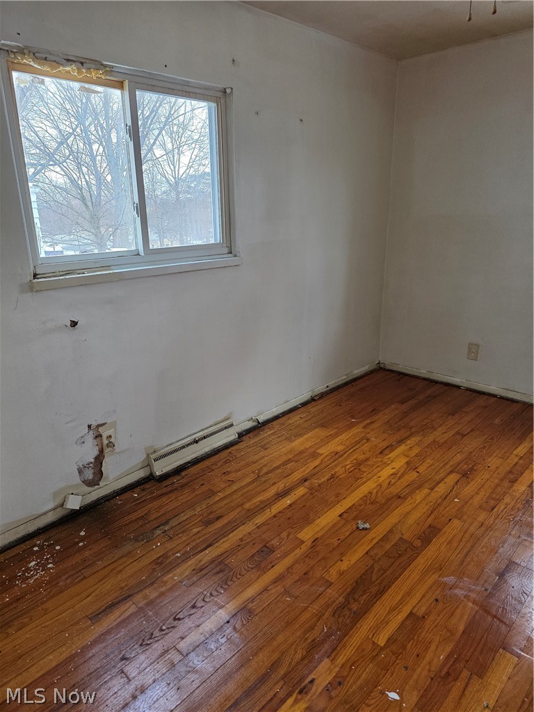 Castle Village - Residential