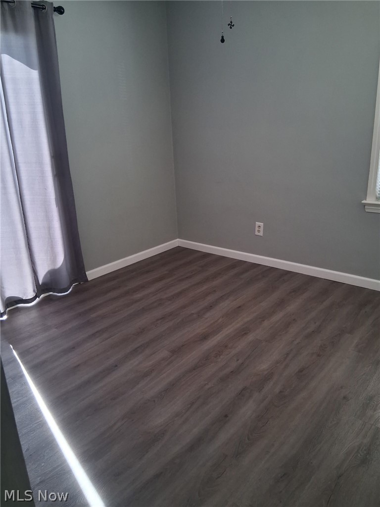 Permanent Homes Sub - Residential