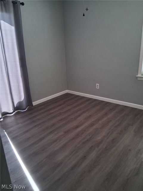 Tiny photo for 388 E 330th Street, Willowick, OH 44095 (MLS # 5197878)