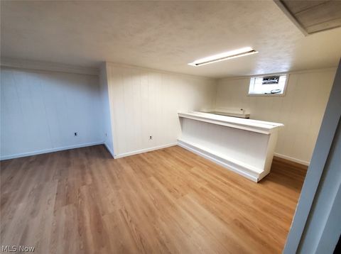 Tiny photo for 388 E 330th Street, Willowick, OH 44095 (MLS # 5197878)