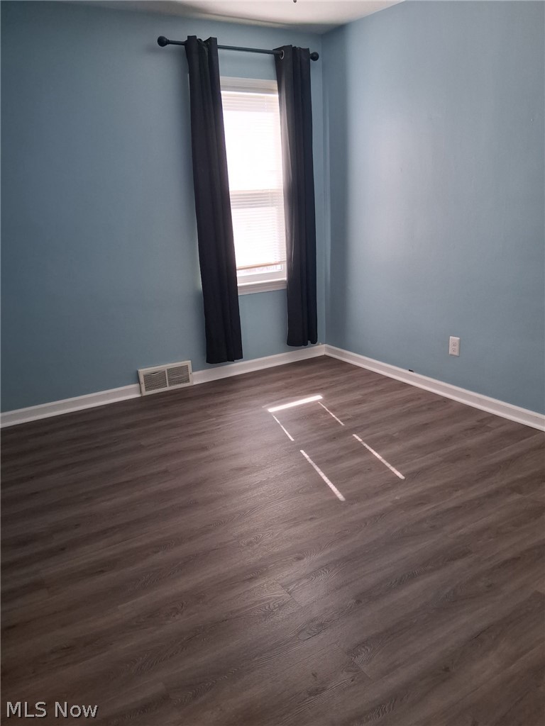 Permanent Homes Sub - Residential