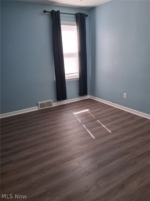 Tiny photo for 388 E 330th Street, Willowick, OH 44095 (MLS # 5197878)