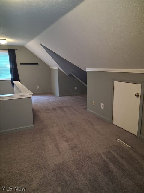 Tiny photo for 388 E 330th Street, Willowick, OH 44095 (MLS # 5197878)