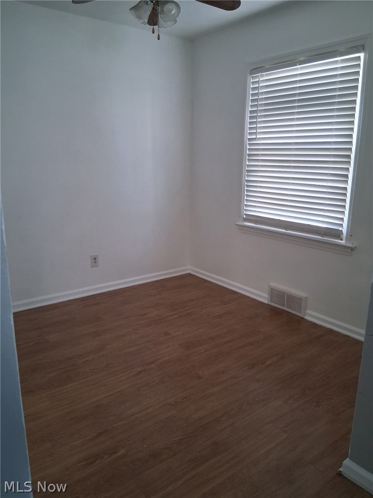 Permanent Homes Sub - Residential