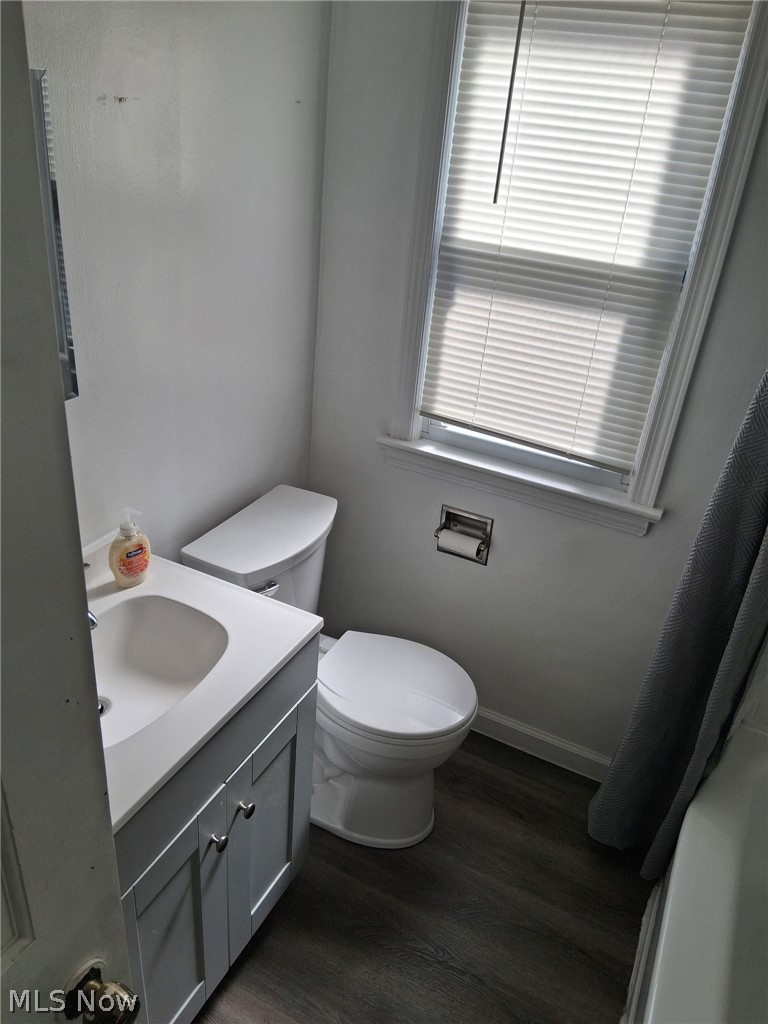 Permanent Homes Sub - Residential