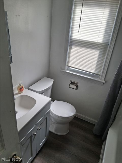 Tiny photo for 388 E 330th Street, Willowick, OH 44095 (MLS # 5197878)