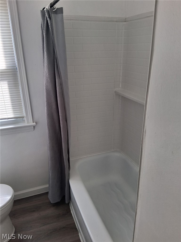 Permanent Homes Sub - Residential