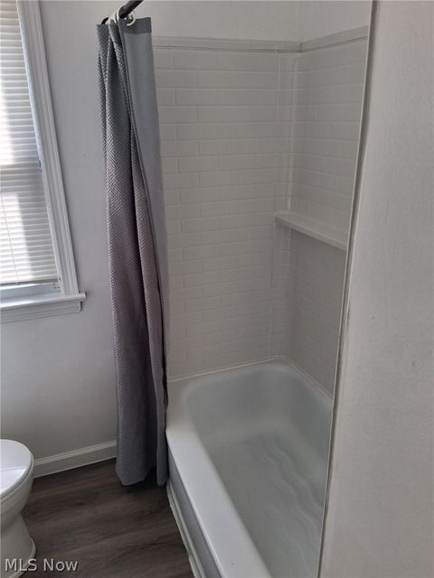 Tiny photo for 388 E 330th Street, Willowick, OH 44095 (MLS # 5197878)