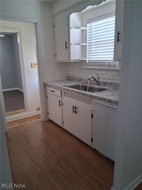 Tiny photo for 388 E 330th Street, Willowick, OH 44095 (MLS # 5197878)