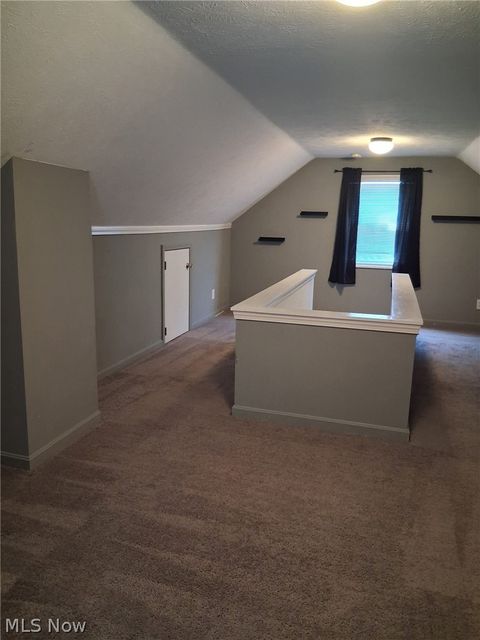 Tiny photo for 388 E 330th Street, Willowick, OH 44095 (MLS # 5197878)