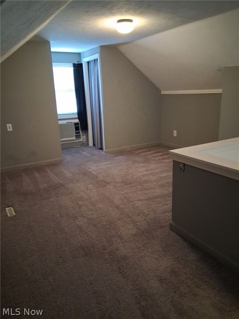 Tiny photo for 388 E 330th Street, Willowick, OH 44095 (MLS # 5197878)