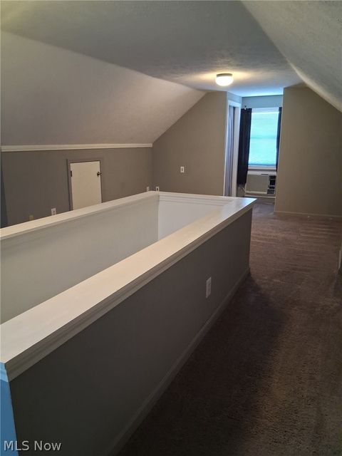 Tiny photo for 388 E 330th Street, Willowick, OH 44095 (MLS # 5197878)