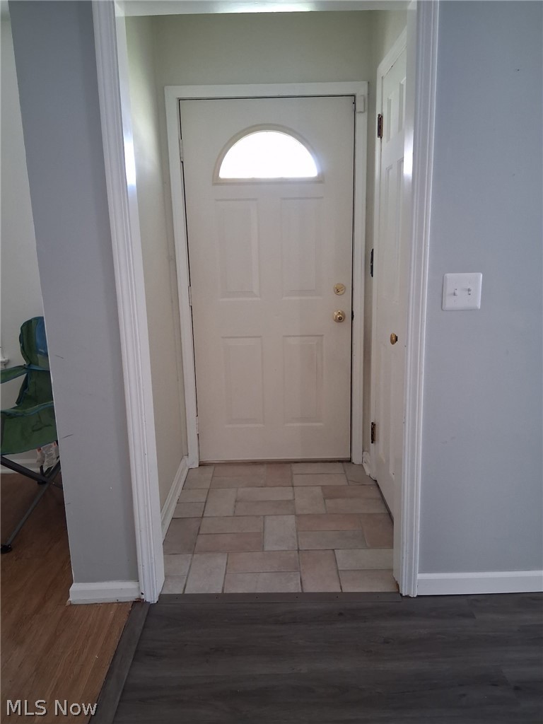 Permanent Homes Sub - Residential