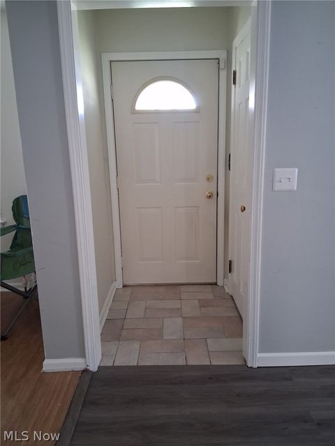 Tiny photo for 388 E 330th Street, Willowick, OH 44095 (MLS # 5197878)