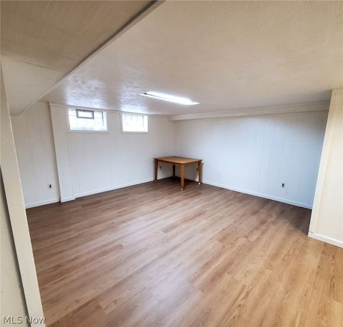 Tiny photo for 388 E 330th Street, Willowick, OH 44095 (MLS # 5197878)