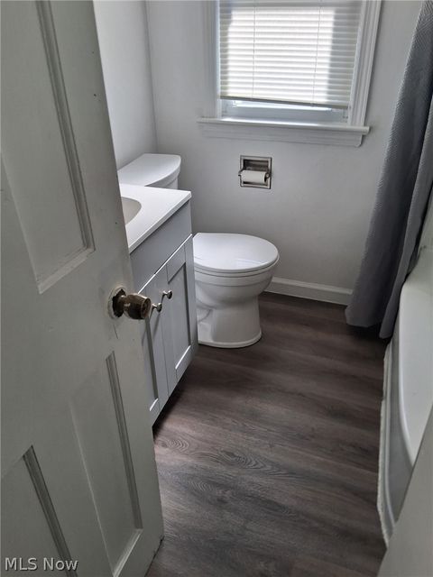 Tiny photo for 388 E 330th Street, Willowick, OH 44095 (MLS # 5197878)