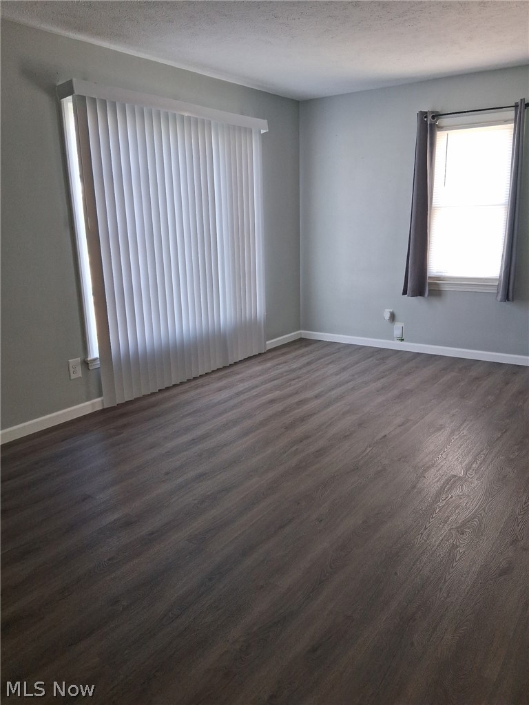 Permanent Homes Sub - Residential