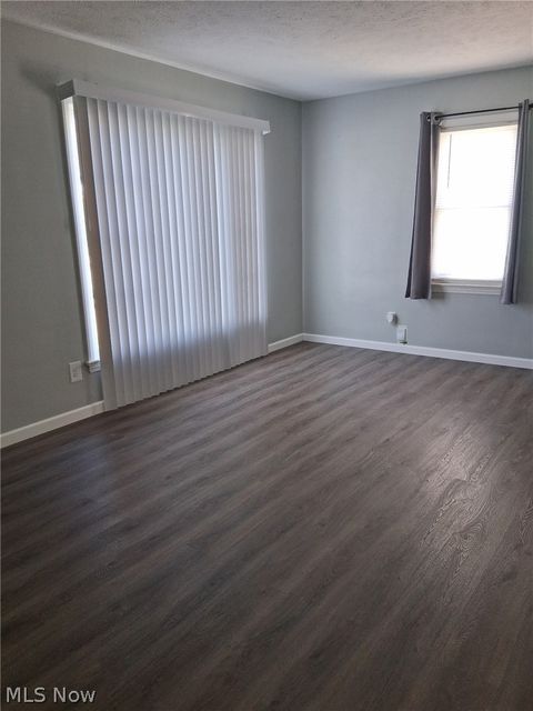 Tiny photo for 388 E 330th Street, Willowick, OH 44095 (MLS # 5197878)