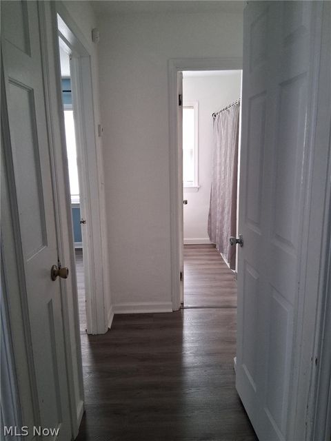 Tiny photo for 388 E 330th Street, Willowick, OH 44095 (MLS # 5197878)