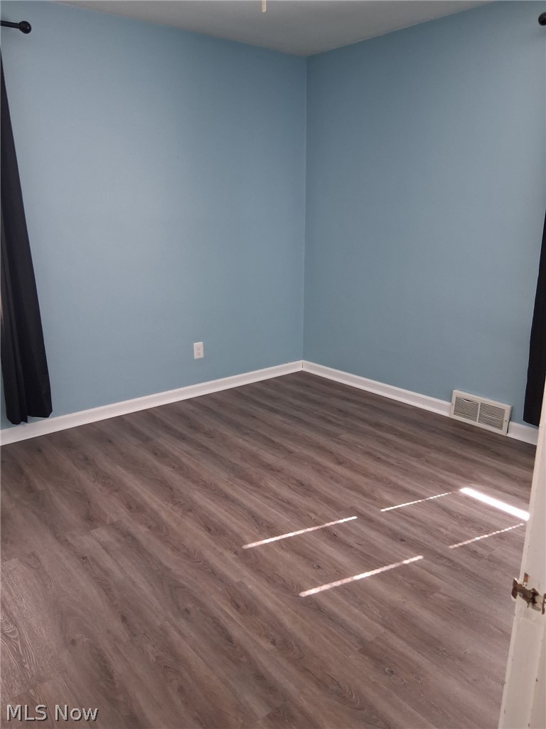 Permanent Homes Sub - Residential