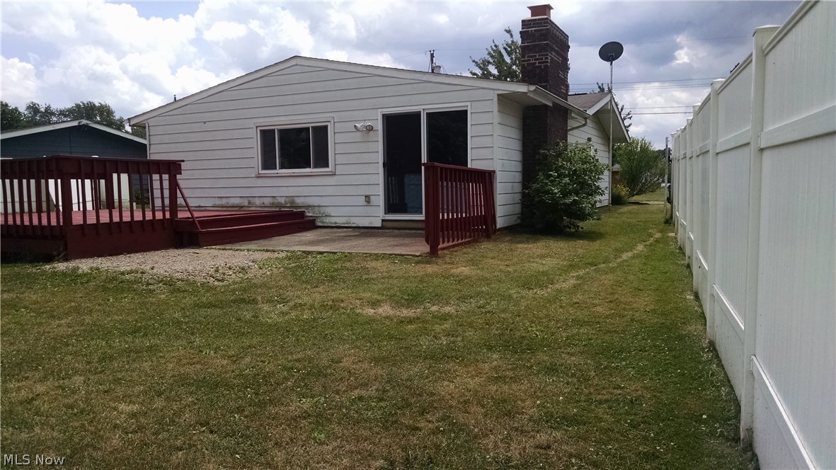 Northfield Square Sub - Residential