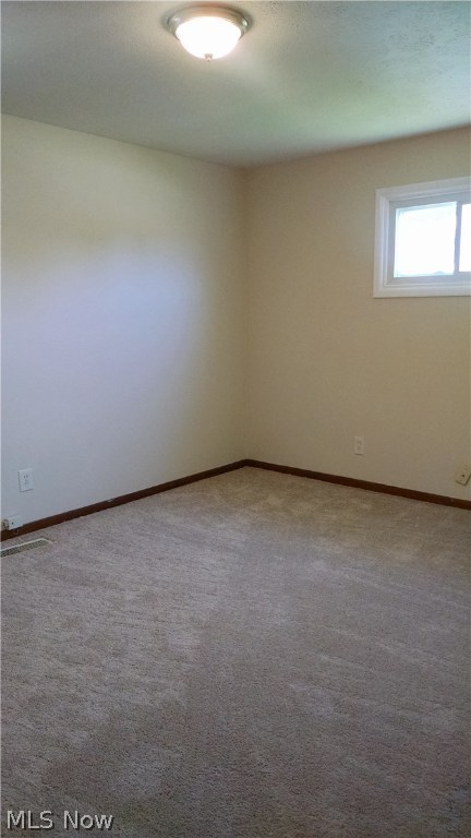 Northfield Square Sub - Residential