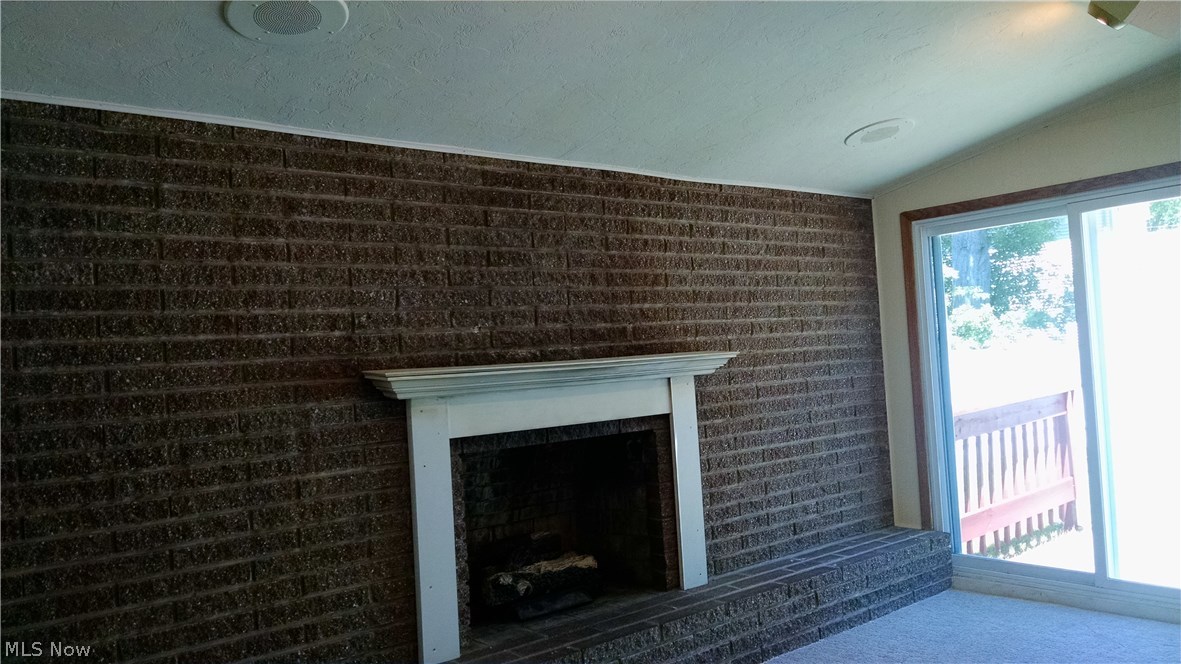 Northfield Square Sub - Residential